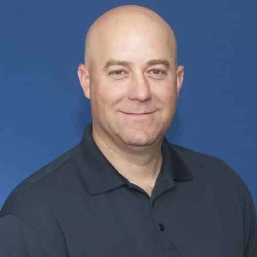 David-Kramer