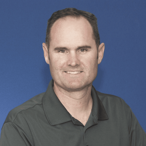 Steve-Carroll