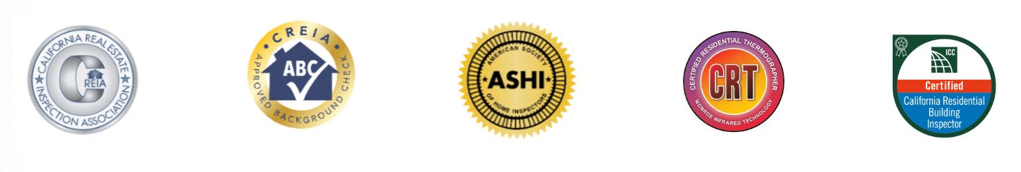 certifications